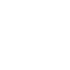 Neuro Trauma