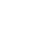 Neuro Intervention